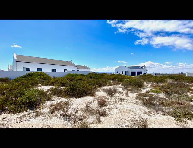 500M² VACANT LAND FOR SALE IN ATLANTIC SANDS PRIVATE ESTATE